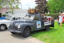 2010-05-27_40