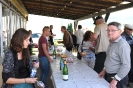 2015-05-24 5ème Bourse / Expo_59