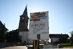 2026 Bourse Expo_10