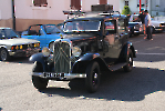 2026 Bourse Expo_128