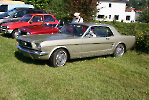 2026 Bourse Expo_144