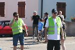 2026 Bourse Expo_156