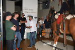 2026 Bourse Expo_15