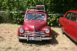 2026 Bourse Expo_279