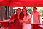 2026 Bourse Expo_295