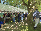2026 Bourse Expo_3