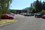 2026 Bourse Expo_9