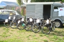 2010-09-12 Village-Neuf 