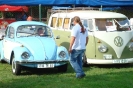 2010-09-12 Village-Neuf 