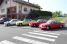 2015-05-24 5ème Bourse / Expo à Muespach 