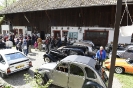 2016-05-15 6ème Bourse / Expo à Muespach