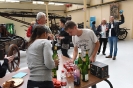 2017-06-04 7ème Bourse / Expo à Muespach