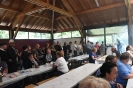 2017-06-04 7ème Bourse / Expo à Muespach