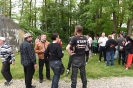 Bourse 2019_28