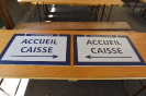 Bourse 2019_4