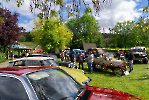 2024 Bourse Expo Muespach_15