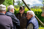2024 Bourse Expo Muespach_33