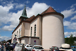 2024 Bourse Expo Muespach_343