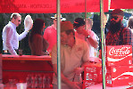 2024 Bourse Expo Muespach_361