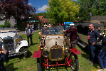 2024 Bourse Expo Muespach_68