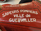 Musée et repas_25