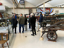 Musée et repas_8