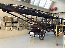 Musée et repas_9